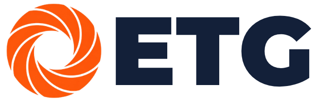 ETG