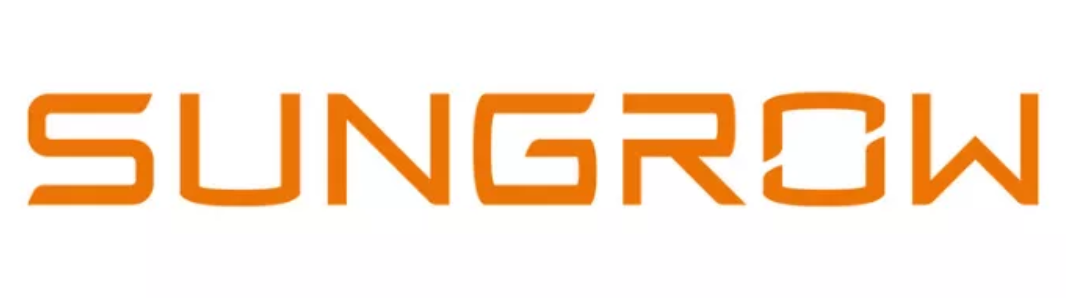 Sungrow