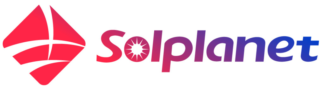 Solplanet