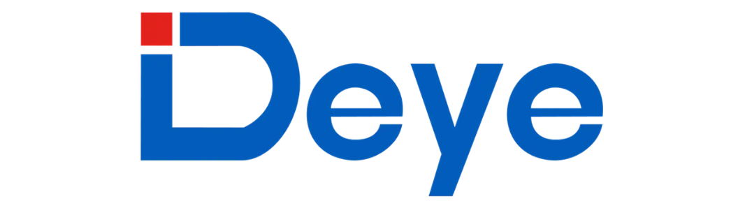 Deye